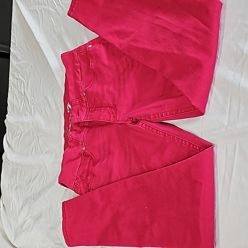 Jeans - Picture 2 of 5